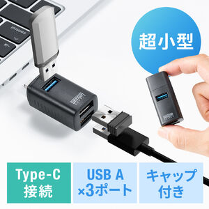 USBnu RpNg ^ Type-C 3|[g USB3.0/USB2.0R{nu F y 