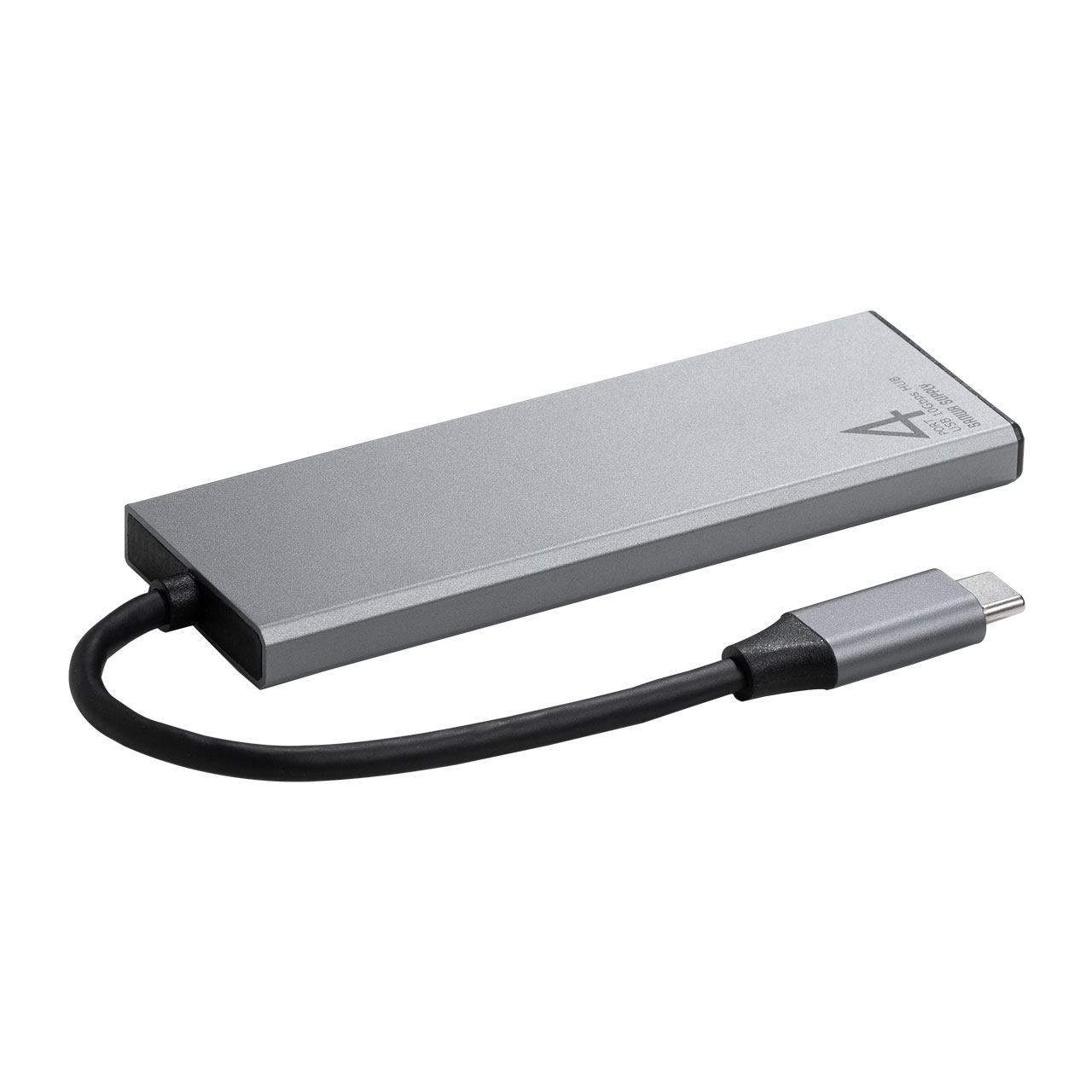 y^ yʁzUSB TypeC 4|[gnu yA~4zP[ǔ^ USB3.2 Gen2Ή 10GbpsΉ A~M Windows Mac iPad Chromebook Ή 400-HUBC28GM