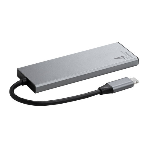 y^ yʁzUSB TypeC 4|[gnu yA~4zP[ǔ^ USB3.2 Gen2Ή 10GbpsΉ A~M Windows Mac iPad Chromebook Ή 400-HUBC28GM