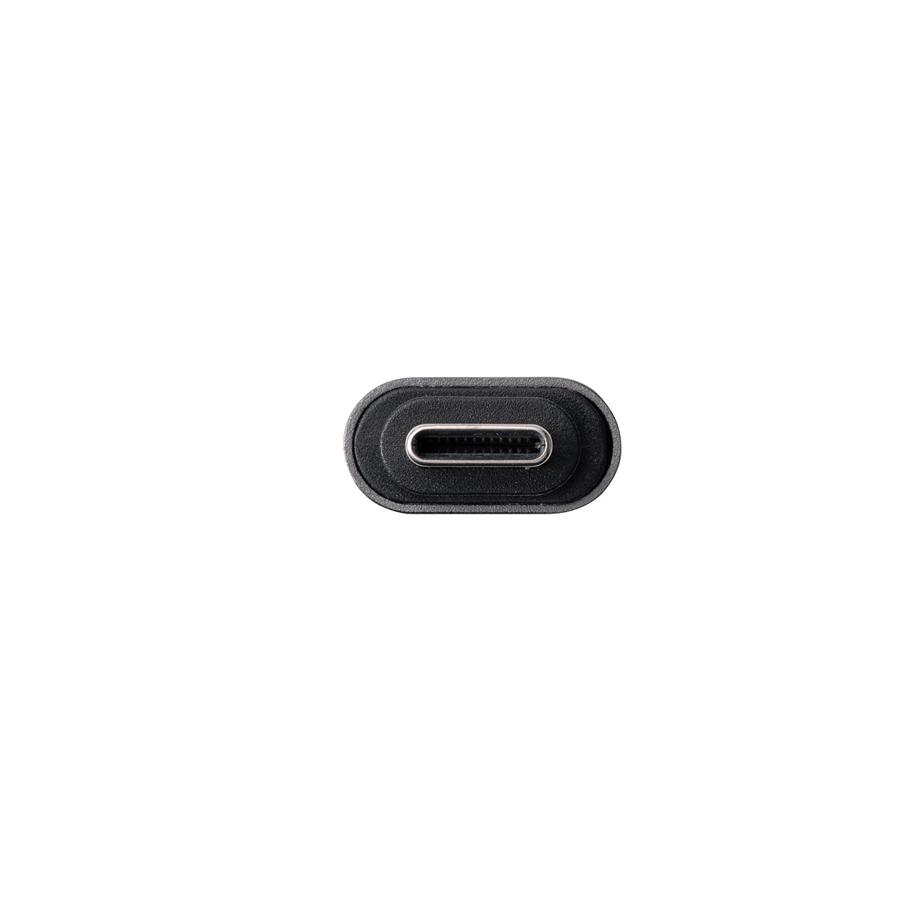 �yGW�Z�[���zUSB Type-C�n�u Type-C�P�[�u�� PD�Ή� PD100W USB3.2 Gen1 USB5Gbps �����^�� �P�[�u����̌^ 1.5m �u���b�N