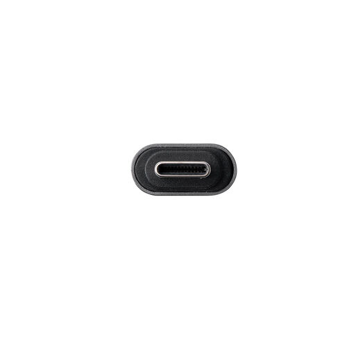 �yGW�Z�[���zUSB Type-C�n�u Type-C�P�[�u�� PD�Ή� PD100W USB3.2 Gen1 USB5Gbps �����^�� �P�[�u����̌^ 1.5m �u���b�N