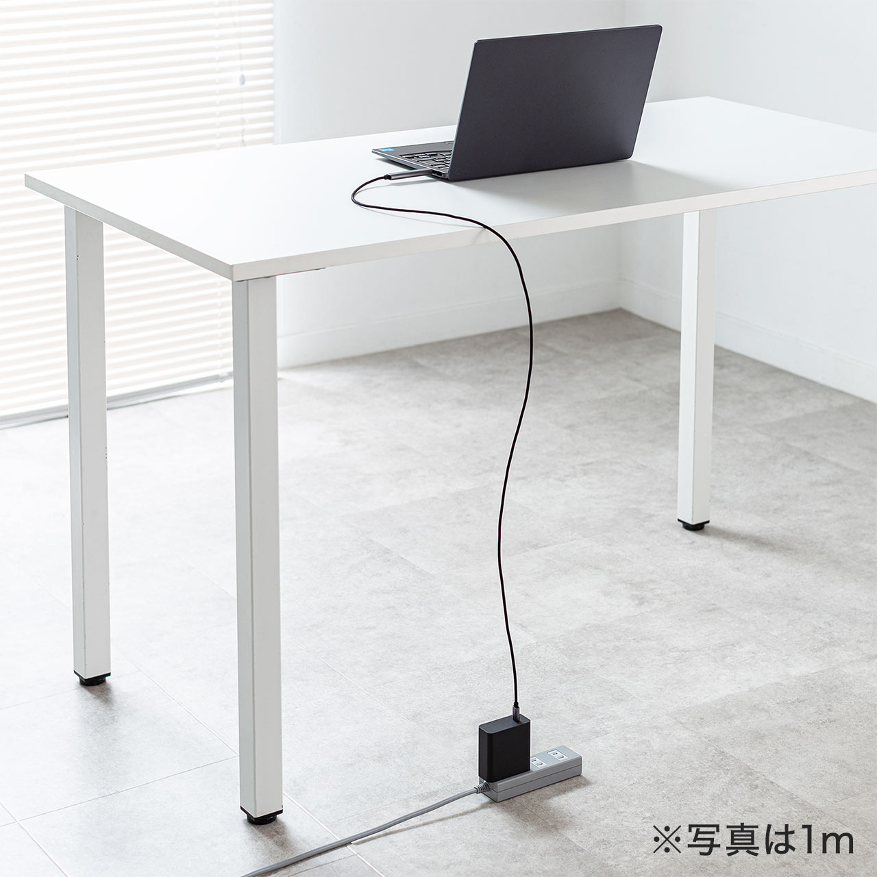 �yGW�Z�[���zUSB Type-C�n�u Type-C�P�[�u�� PD�Ή� PD100W USB3.2 Gen1 USB5Gbps �����^�� �P�[�u����̌^ 1.5m �u���b�N