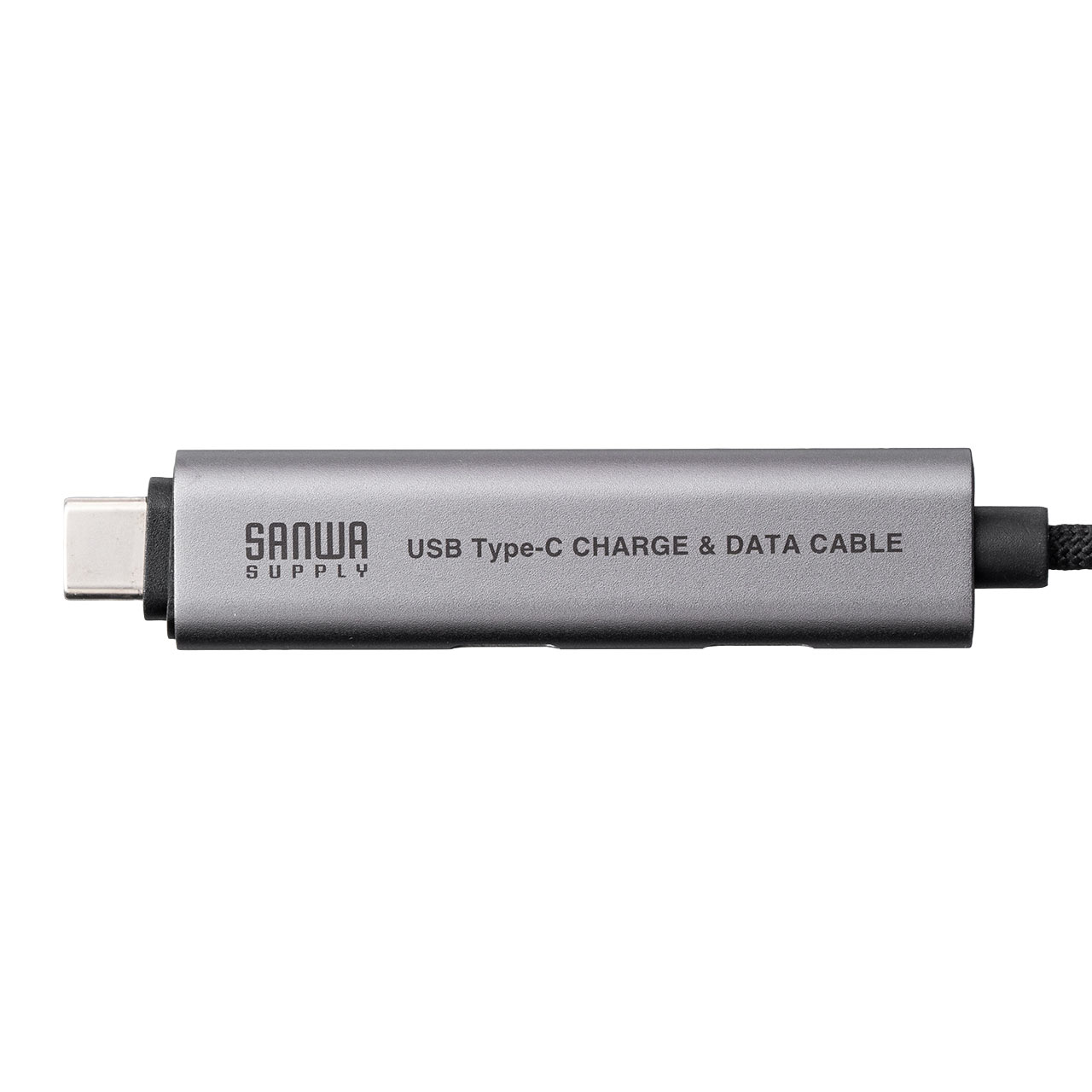 �yGW�Z�[���zUSB Type-C�n�u Type-C�P�[�u�� PD�Ή� PD100W USB3.2 Gen1 USB5Gbps �����^�� �P�[�u����̌^ 1.5m �u���b�N