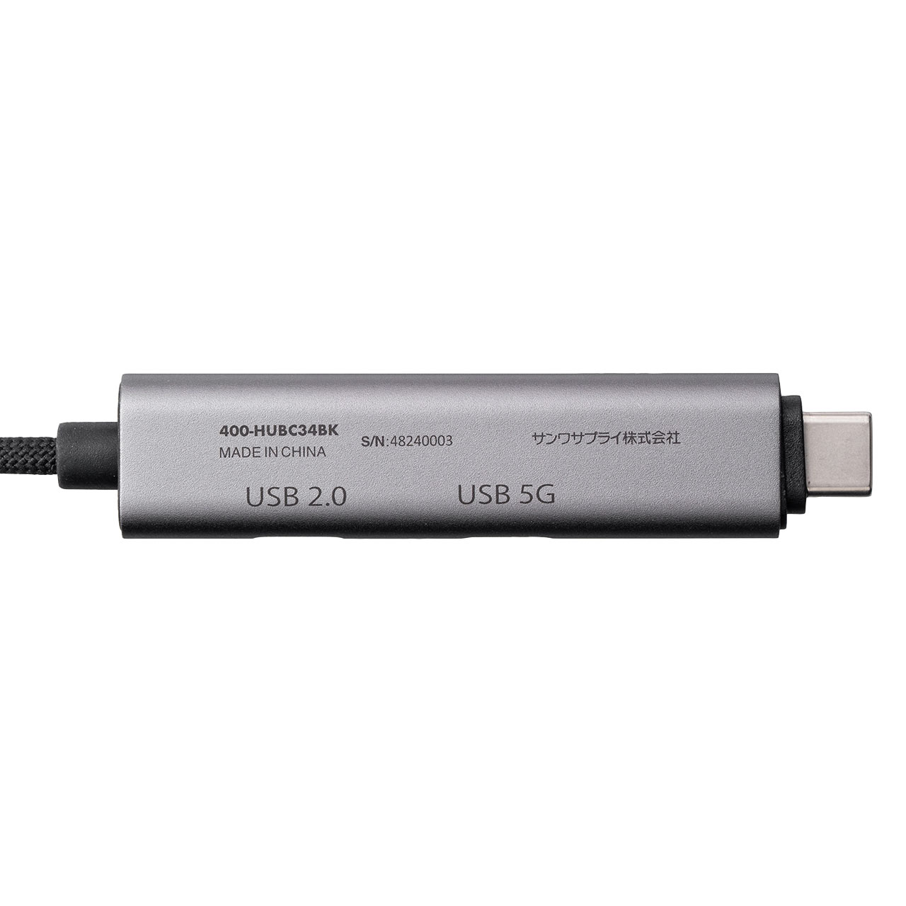 �yGW�Z�[���zUSB Type-C�n�u Type-C�P�[�u�� PD�Ή� PD100W USB3.2 Gen1 USB5Gbps �����^�� �P�[�u����̌^ 1.5m �u���b�N