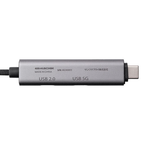 �yGW�Z�[���zUSB Type-C�n�u Type-C�P�[�u�� PD�Ή� PD100W USB3.2 Gen1 USB5Gbps �����^�� �P�[�u����̌^ 1.5m �u���b�N