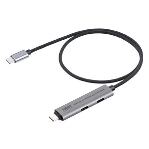 400-HUBC34SBK�̉摜