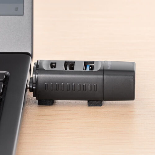 �yGW�Z�[���zUSB�n�u �R���p�N�g ���^ USB Type-C�ڑ� USB3.0 USB2.0 �o�X�p���[ USB-C�|�[�g USB A�|�[�g 3�|�[�g �R���{�n�u ���F �y��