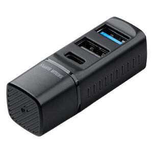 400-HUBC40BK�̉摜