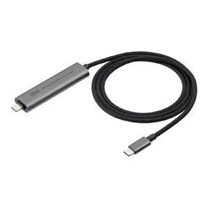 サンワダイレクト本店 サンワサプライ【オフィス・PC周辺通販】