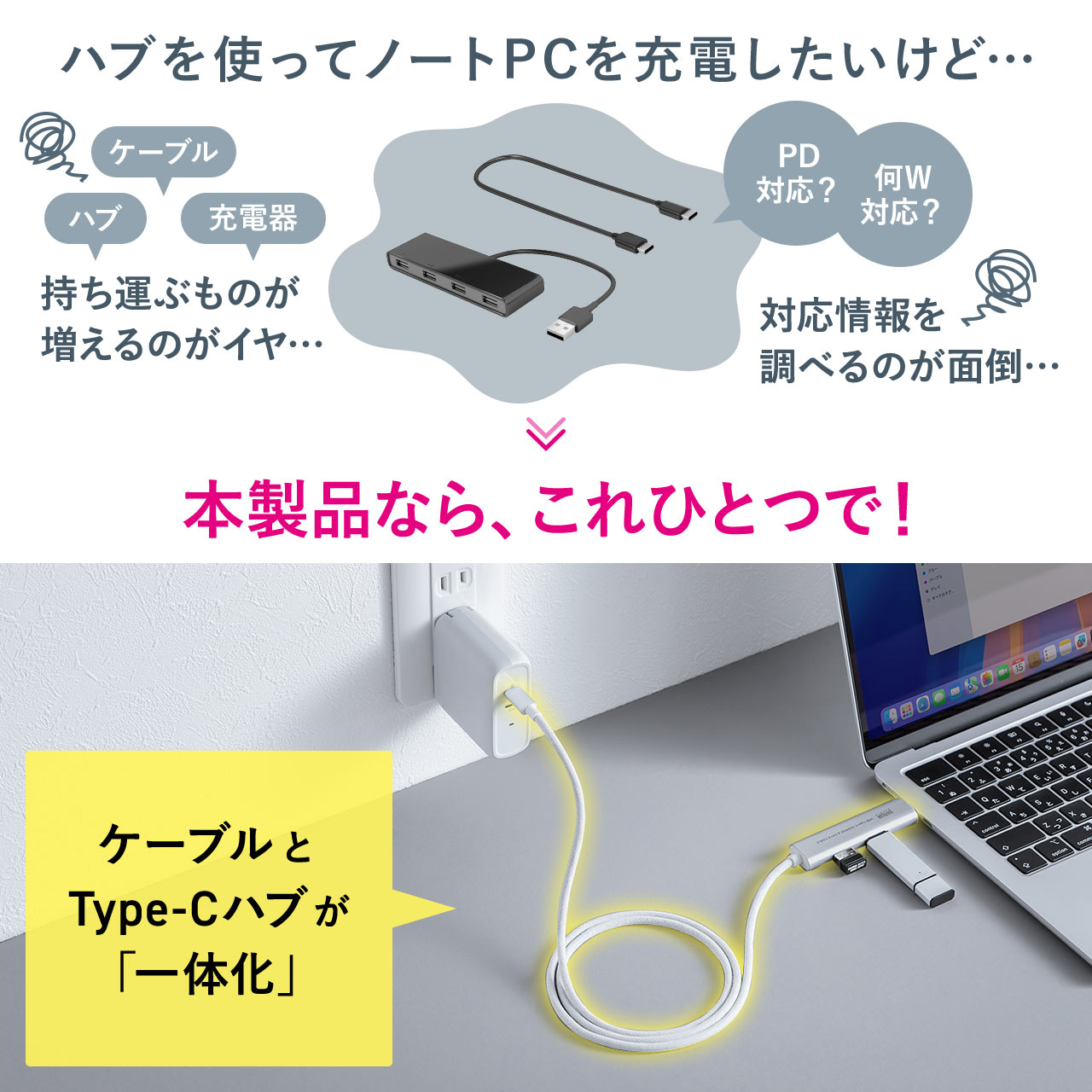 サンワダイレクト本店 サンワサプライ【オフィス・PC周辺通販】