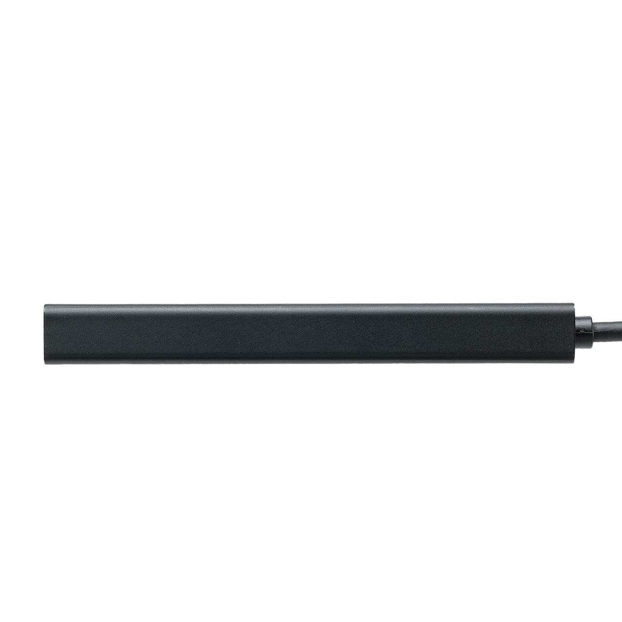 �y�V���iP10�{�zUSB�n�u 5�|�[�g �Z���t�p���[ �o�X�p���[ USB 5Gbps ���^ �R���p�N�g �����ʐM Type-C�ڑ� USB A�ڑ� �[�d �ʐM 120cm