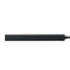 �y�V���iP10�{�zUSB�n�u 5�|�[�g �Z���t�p���[ �o�X�p���[ USB 5Gbps ���^ �R���p�N�g �����ʐM Type-C�ڑ� USB A�ڑ� �[�d �ʐM 120cm
