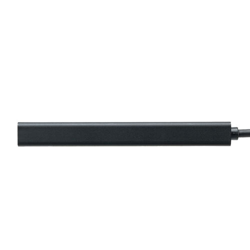 �y�V���iP10�{�zUSB�n�u 5�|�[�g �Z���t�p���[ �o�X�p���[ USB 5Gbps ���^ �R���p�N�g �����ʐM Type-C�ڑ� USB A�ڑ� �[�d �ʐM 120cm