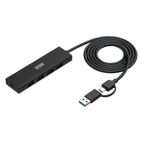 【美品】BlackShark5日本語版128GBケーブル未使用+マルチハブおまけ 楽天市場】【公式】ムーミン ニョロニョロフェア フラッシュマルチ充電