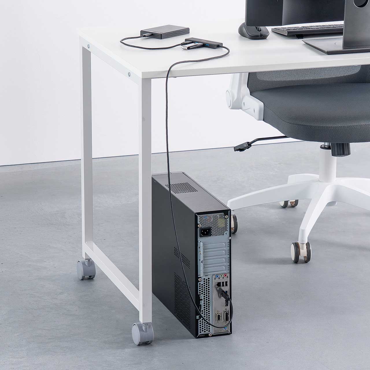 �y�V���iP10�{�zUSB�n�u 5�|�[�g �Z���t�p���[ �o�X�p���[ USB 5Gbps ���^ �R���p�N�g �����ʐM Type-C�ڑ� USB A�ڑ� �[�d �ʐM 120cm