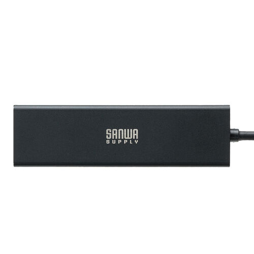 �y�V���iP10�{�zUSB�n�u 5�|�[�g �Z���t�p���[ �o�X�p���[ USB 5Gbps ���^ �R���p�N�g �����ʐM Type-C�ڑ� USB A�ڑ� �[�d �ʐM 120cm