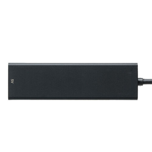 �y�V���iP10�{�zUSB�n�u 5�|�[�g �Z���t�p���[ �o�X�p���[ USB 5Gbps ���^ �R���p�N�g �����ʐM Type-C�ڑ� USB A�ڑ� �[�d �ʐM 120cm
