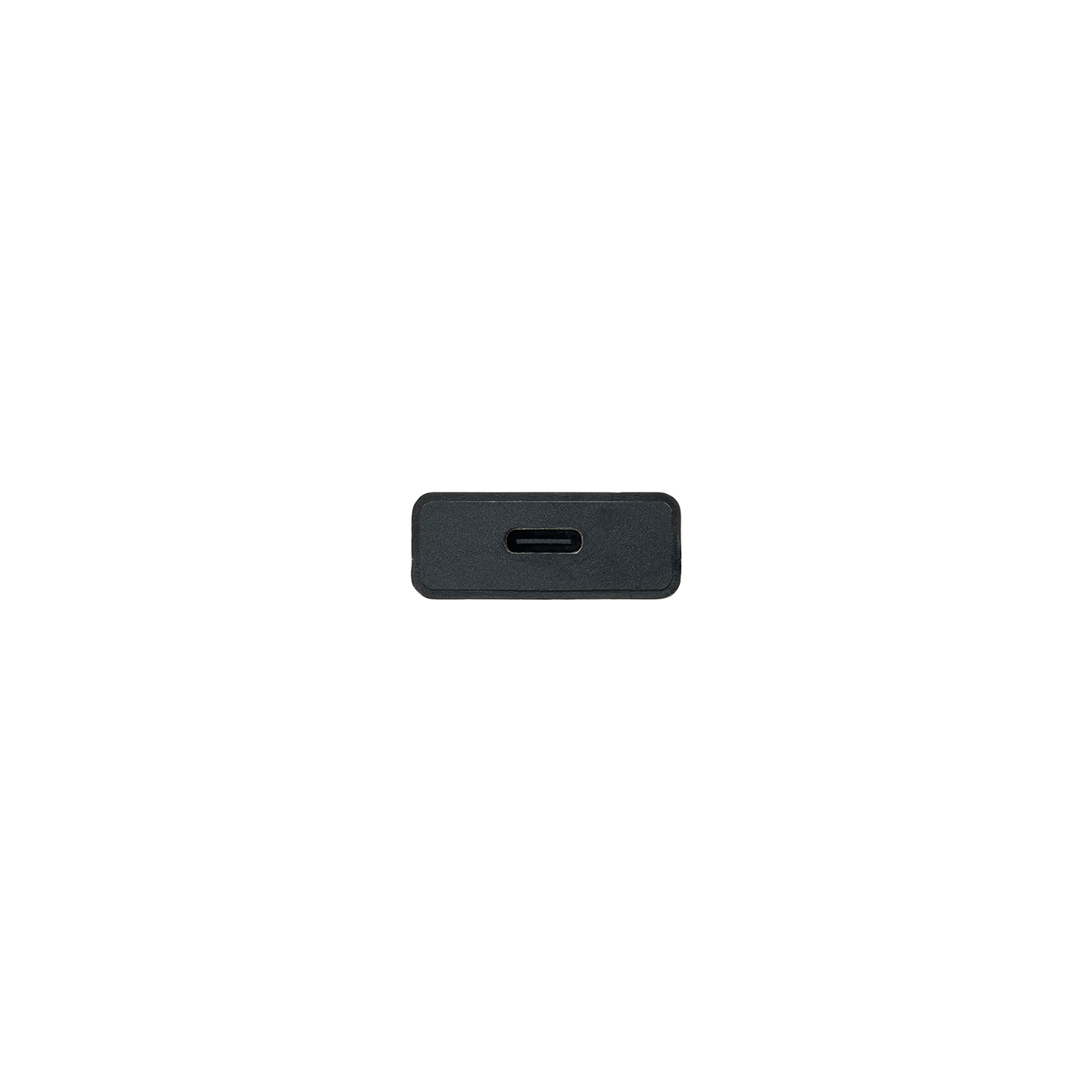 �y�V���iP10�{�zUSB�n�u 5�|�[�g �Z���t�p���[ �o�X�p���[ USB 5Gbps ���^ �R���p�N�g �����ʐM Type-C�ڑ� USB A�ڑ� �[�d �ʐM 60cm