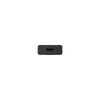 �y�V���iP10�{�zUSB�n�u 5�|�[�g �Z���t�p���[ �o�X�p���[ USB 5Gbps ���^ �R���p�N�g �����ʐM Type-C�ڑ� USB A�ڑ� �[�d �ʐM 60cm