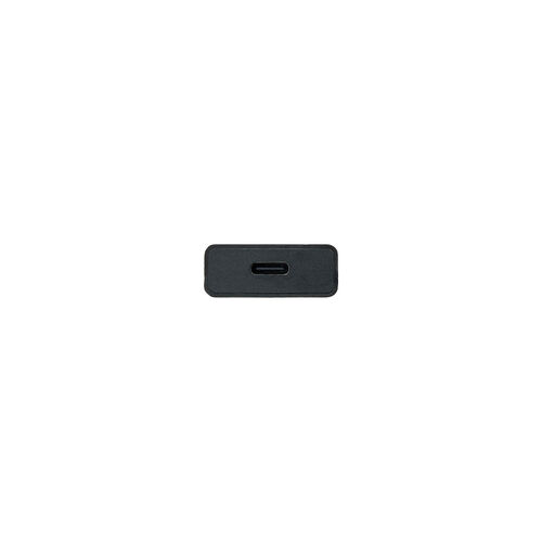�y�V���iP10�{�zUSB�n�u 5�|�[�g �Z���t�p���[ �o�X�p���[ USB 5Gbps ���^ �R���p�N�g �����ʐM Type-C�ڑ� USB A�ڑ� �[�d �ʐM 60cm