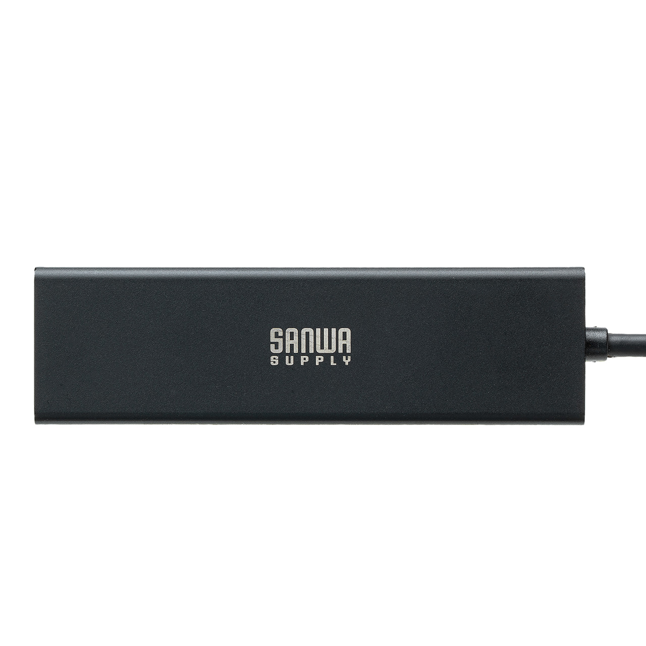 �y�V���iP10�{�zUSB�n�u 5�|�[�g �Z���t�p���[ �o�X�p���[ USB 5Gbps ���^ �R���p�N�g �����ʐM Type-C�ڑ� USB A�ڑ� �[�d �ʐM 60cm