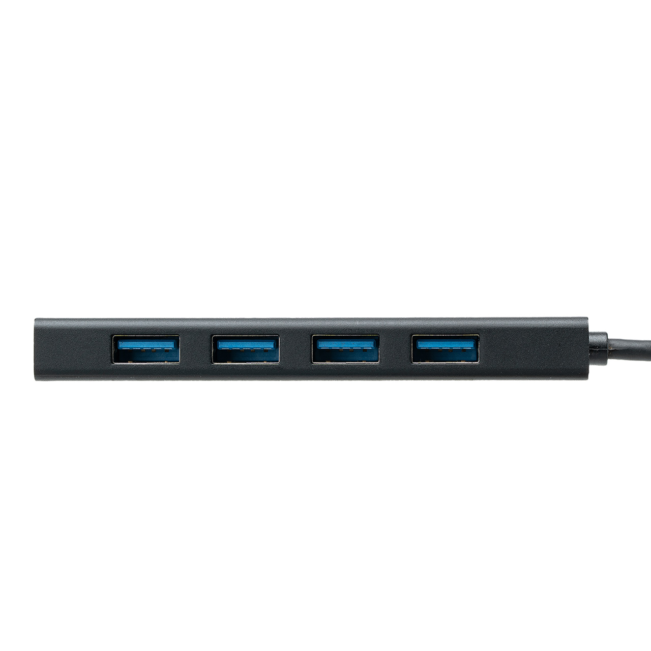 �y�V���iP10�{�zUSB�n�u 5�|�[�g �Z���t�p���[ �o�X�p���[ USB 5Gbps ���^ �R���p�N�g �����ʐM Type-C�ڑ� USB A�ڑ� �[�d �ʐM 60cm