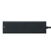 �y�V���iP10�{�zUSB�n�u 5�|�[�g �Z���t�p���[ �o�X�p���[ USB 5Gbps ���^ �R���p�N�g �����ʐM Type-C�ڑ� USB A�ڑ� �[�d �ʐM 60cm