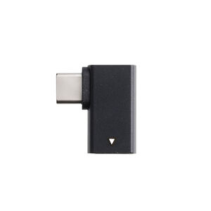 ドッキングステーション HDMI2つ 2画面出力対応 4K/60Hz対応 USB ドッキングステーション HDMI2つ 2画面出力対応 4K/60Hz対応 USB