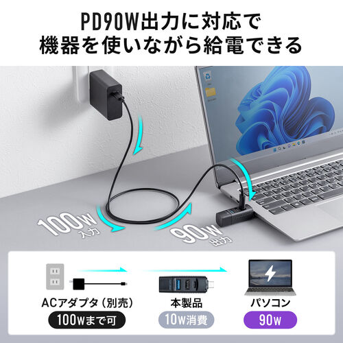 サンワダイレクト本店 サンワサプライ【オフィス・PC周辺通販】
