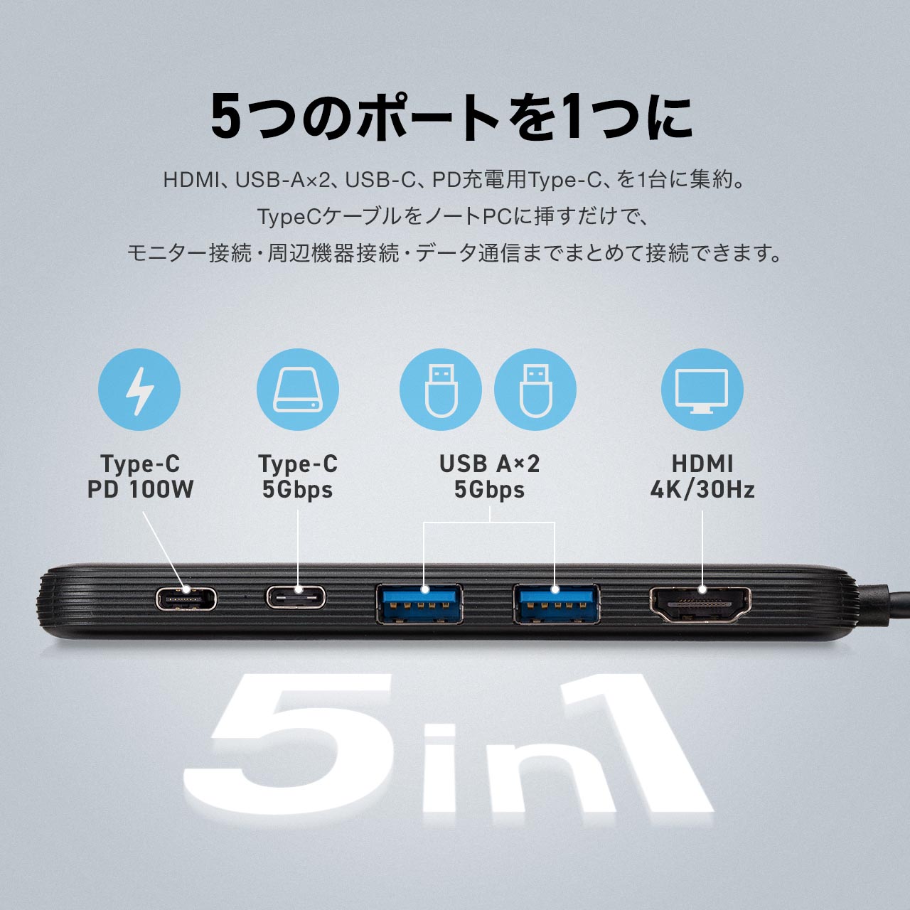 サンワダイレクト本店 サンワサプライ【オフィス・PC周辺通販】