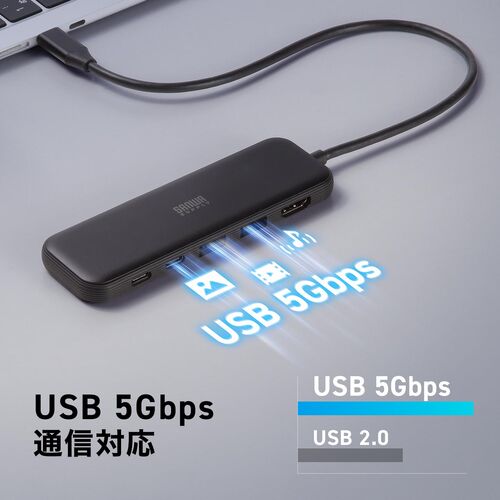 サンワダイレクト本店 サンワサプライ【オフィス・PC周辺通販】