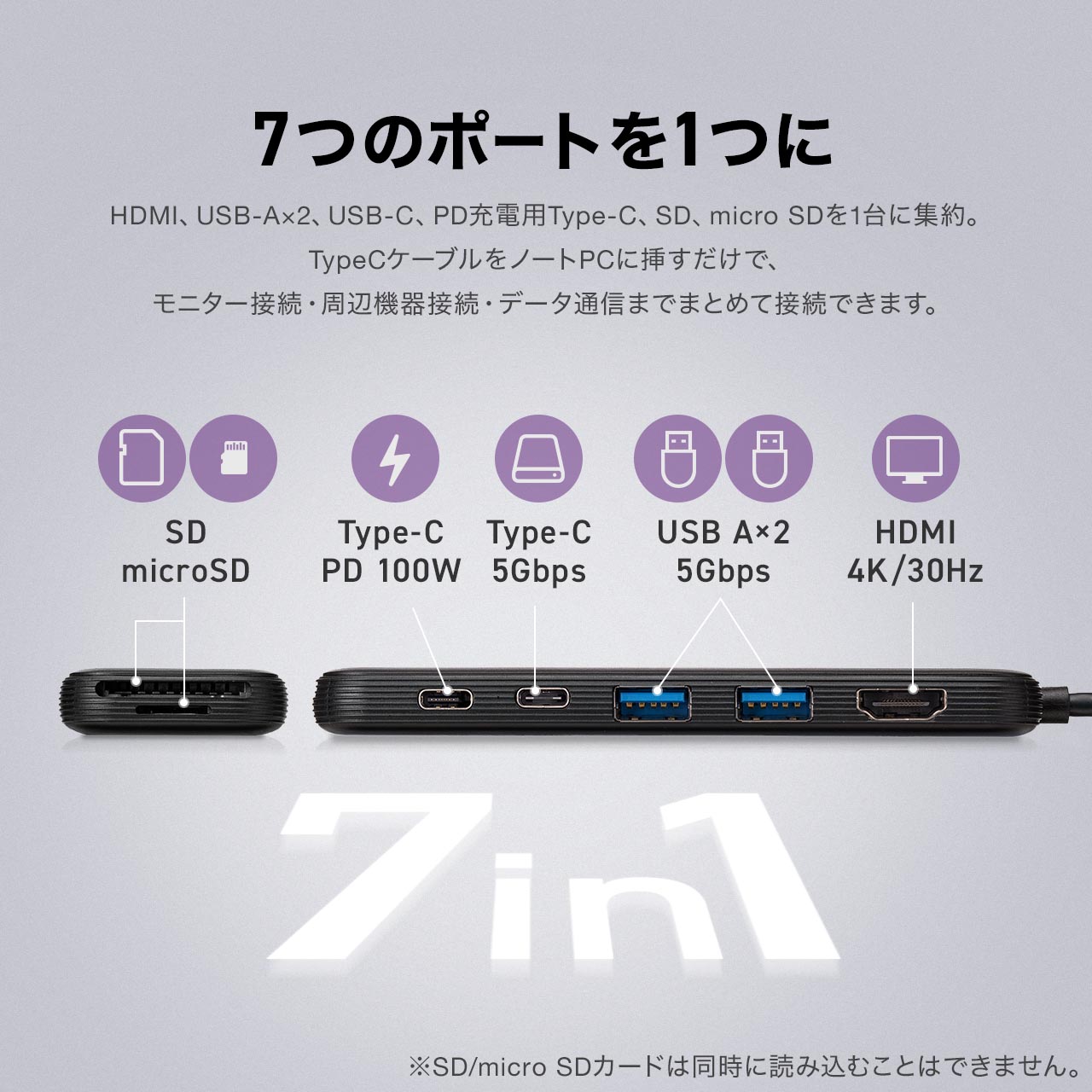 サンワダイレクト本店 サンワサプライ【オフィス・PC周辺通販】