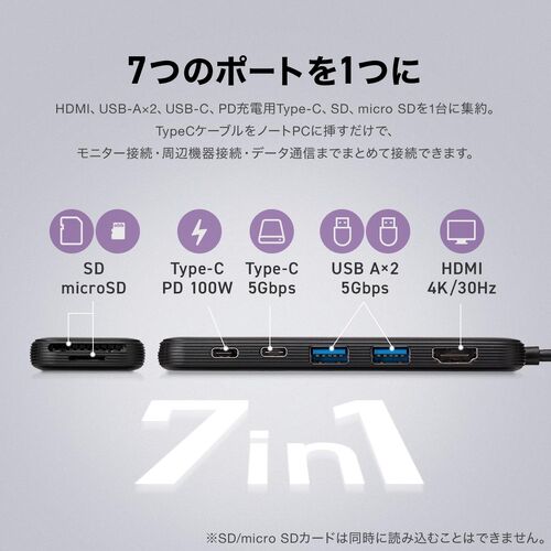 サンワダイレクト本店 サンワサプライ【オフィス・PC周辺通販】