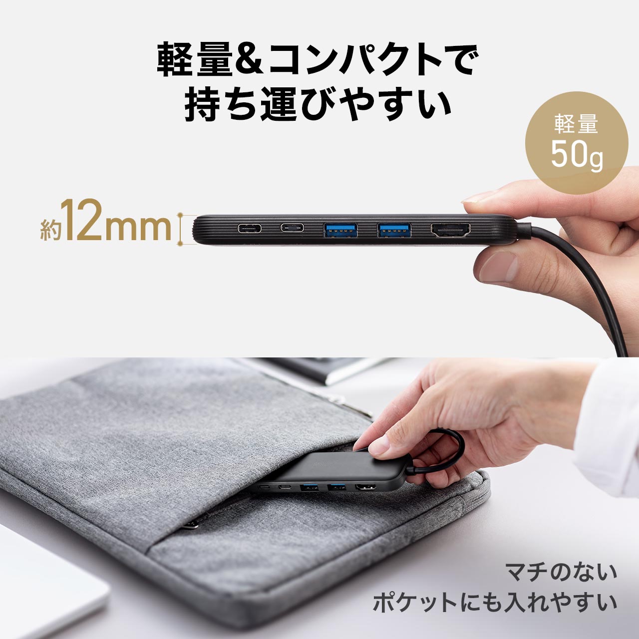 サンワダイレクト本店 サンワサプライ【オフィス・PC周辺通販】