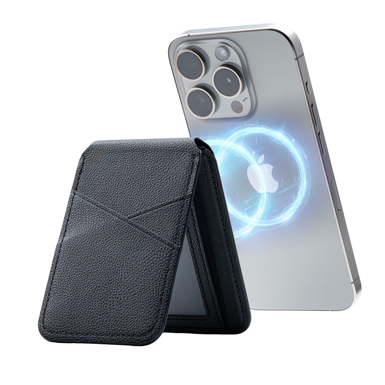 サンワダイレクト本店 サンワサプライ【オフィス・PC周辺通販】