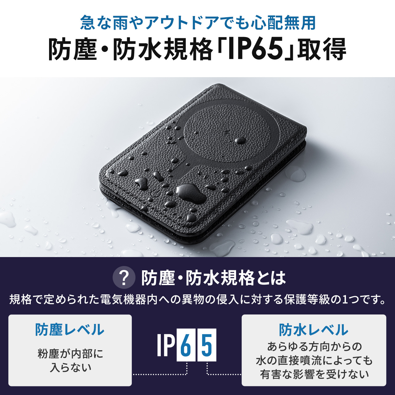 サンワダイレクト本店 サンワサプライ【オフィス・PC周辺通販】
