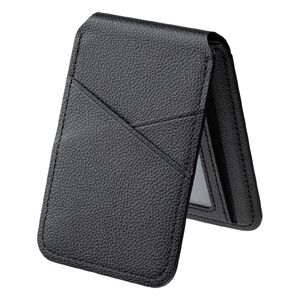 ̎SIuTvAvɑΉX^h@\tJ[hP[X𔭔