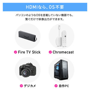 モバイルモニター 15.6インチ フルHD IPS 非光沢 アンチグレア USB Type-C HDMI入力 スタンド付き 400-LCD002  |サンワダイレクト