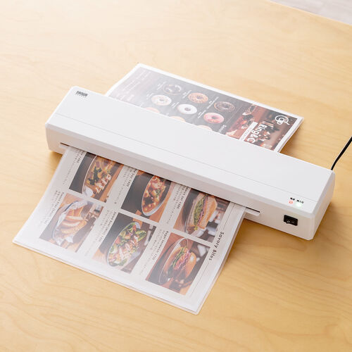 サンワダイレクト本店 サンワサプライ【オフィス・PC周辺通販】