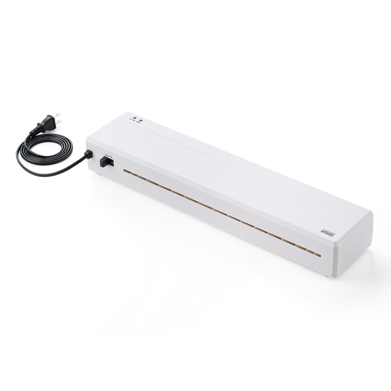 サンワダイレクト本店 サンワサプライ【オフィス・PC周辺通販】