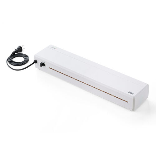 サンワダイレクト本店 サンワサプライ【オフィス・PC周辺通販】