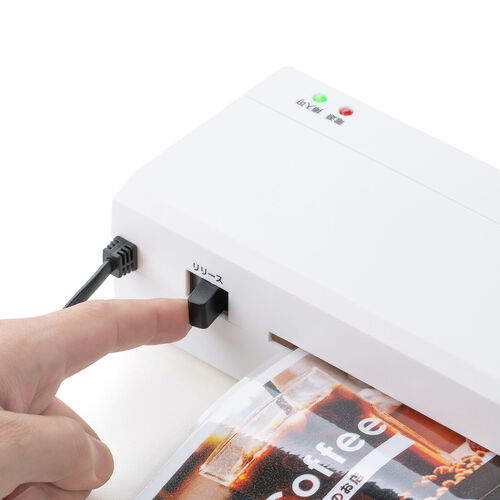 サンワダイレクト本店 サンワサプライ【オフィス・PC周辺通販】