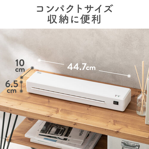 サンワダイレクト本店 サンワサプライ【オフィス・PC周辺通販】