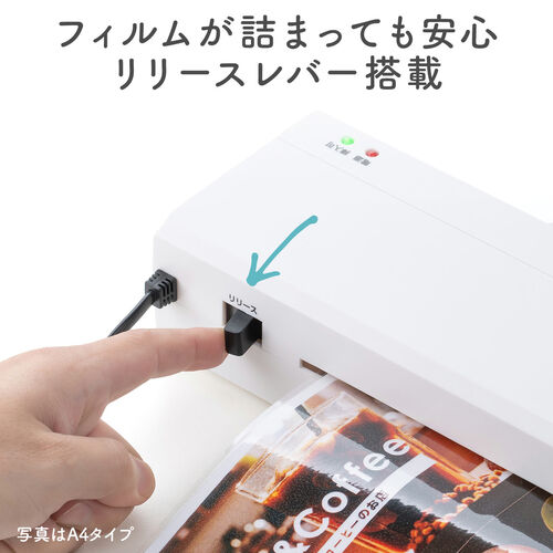 サンワダイレクト本店 サンワサプライ【オフィス・PC周辺通販】