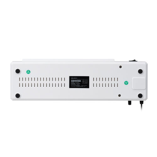 ���~�l�[�^�[ A4 2�{���[���[ 90�b�E�H�[���A�b�v �p�E�`���H ���~�l�[�g �@�B �p�E�`���~�l�[�^�[ �X���� �Ɩ��p �ƒ�p �����[�X�@�\