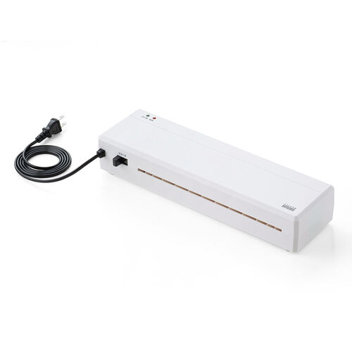 ���~�l�[�^�[ A4 2�{���[���[ 90�b�E�H�[���A�b�v �p�E�`���H ���~�l�[�g �@�B �p�E�`���~�l�[�^�[ �X���� �Ɩ��p �ƒ�p �����[�X�@�\