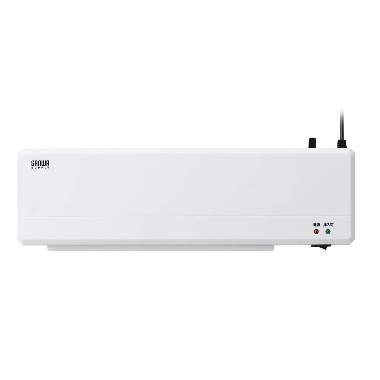 ���~�l�[�^�[ A4 2�{���[���[ 90�b�E�H�[���A�b�v �p�E�`���H ���~�l�[�g �@�B �p�E�`���~�l�[�^�[ �X���� �Ɩ��p �ƒ�p �����[�X�@�\