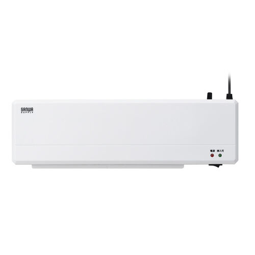 ���~�l�[�^�[ A4 2�{���[���[ 90�b�E�H�[���A�b�v �p�E�`���H ���~�l�[�g �@�B �p�E�`���~�l�[�^�[ �X���� �Ɩ��p �ƒ�p �����[�X�@�\