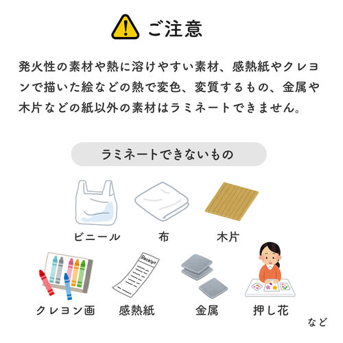 ���~�l�[�^�[ A4 2�{���[���[ 90�b�E�H�[���A�b�v �p�E�`���H ���~�l�[�g �@�B �p�E�`���~�l�[�^�[ �X���� �Ɩ��p �ƒ�p �����[�X�@�\