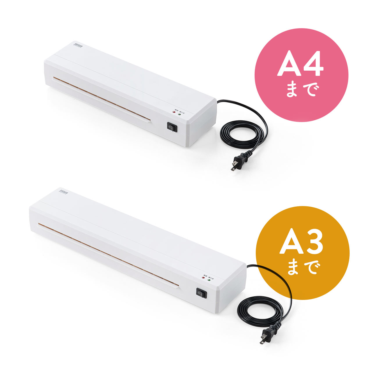 ���~�l�[�^�[ A4 2�{���[���[ 90�b�E�H�[���A�b�v �p�E�`���H ���~�l�[�g �@�B �p�E�`���~�l�[�^�[ �X���� �Ɩ��p �ƒ�p �����[�X�@�\